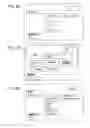 Fig. 08 - Image forming apparatus