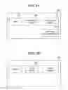 Fig. 04 - IMAGE FORMING APPARATUS WITH PERSONALIZATION FUNCTION, CONTROL  METHOD THEREFOR, AND STORAGE MEDIUM