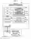 Fig. 02 - Color chart for color selection, method for producing color chart for color selection, and device for producing color chart for color selection