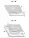 Fig. 02 - Print control apparatus and method of controlling the same