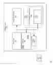 Fig. 02 - ATOMIC CLOCK BASED SYNCHRONIZATION FOR IMAGE DEVICES