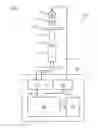 Fig. 02 - Imaging a well of a microplate