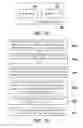 Fig. 06 - Image capturing apparatus and image stitching method thereof