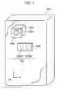 Fig. 02 - Imaging device and calibration method thereof