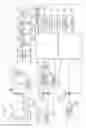 Fig. 02 - Imaging apparatus and control method therefor