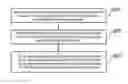 Fig. 01 - Method for compensating for image quality of optical system by means of lens adjustment