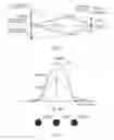 Fig. 06 - Method for compensating for image quality of optical system by means of lens adjustment