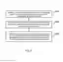 Fig. 07 - Method for compensating for image quality of optical system by means of lens adjustment