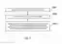 Fig. 09 - Method for compensating for image quality of optical system by means of lens adjustment