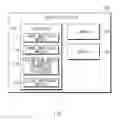 Fig. 02 - Electronic device for providing property information of external light source for interest object