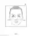 Fig. 06 - Electronic device for providing property information of external light source for interest object