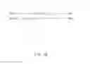 Fig. 08 - Electronic device for providing property information of external light source for interest object