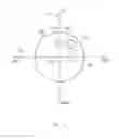 Fig. 09 - Electronic device for providing property information of external light source for interest object