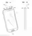 Fig. 02 - Digital photographing apparatus and method of controlling the same