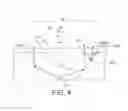 Fig. 07 - Light emitting control system