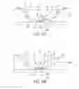 Fig. 08 - Light emitting control system