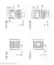 Fig. 07 - IMAGE SENSING DEVICE