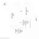 Fig. 04 - Digital pixel image sensor
