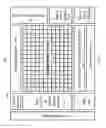 Fig. 07 - Digital pixel image sensor