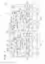 Fig. 02 - Image capturing device and driving method thereof