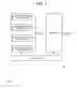 Fig. 02 - Image capturing device and image capturing method