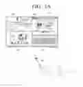 Fig. 02 - Remote controller and method for controlling screen thereof