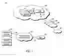 Fig. 02 - Method and apparatus for camera activation