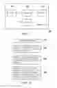 Fig. 02 - METHOD AND ELECTRONIC DEVICE FOR DISPLAYING PANORAMIC IMAGE