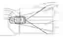 Fig. 01 - Rear view vision system for a vehicle