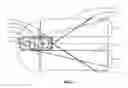 Fig. 03 - Rear view vision system for a vehicle
