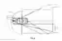 Fig. 04 - Rear view vision system for a vehicle
