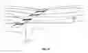 Fig. 08 - Rear view vision system for a vehicle