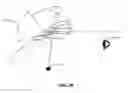 Fig. 09 - Rear view vision system for a vehicle