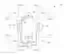 Fig. 01 - Image device for generating a 360 degree depth map