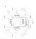 Fig. 02 - Image device for generating a 360 degree depth map