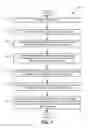 Fig. 02 - Multiple image storage compression tree