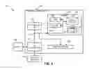 Fig. 09 - Multiple image storage compression tree