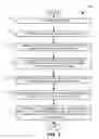 Fig. 02 - MULTIPLE IMAGE STORAGE COMPRESSION TREE