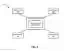 Fig. 06 - MULTIPLE IMAGE STORAGE COMPRESSION TREE