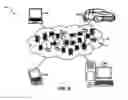 Fig. 07 - MULTIPLE IMAGE STORAGE COMPRESSION TREE