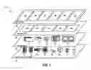 Fig. 08 - MULTIPLE IMAGE STORAGE COMPRESSION TREE