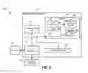 Fig. 09 - MULTIPLE IMAGE STORAGE COMPRESSION TREE