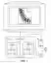 Fig. 02 - Compression of a collection of images using pattern separation and re-organization