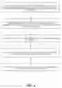 Fig. 05 - Compression of a collection of images using pattern separation and re-organization