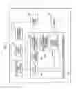 Fig. 02 - Encoding device, decoding device, and program
