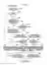Fig. 04 - Encoding device, decoding device, and program