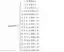 Fig. 02 - COMBINATION OF INTER-PREDICTION AND INTRA-PREDICTION IN VIDEO CODING