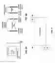 Fig. 06 - COMBINATION OF INTER-PREDICTION AND INTRA-PREDICTION IN VIDEO CODING