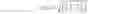 Fig. 02 - METHOD AND DEVICE FOR PICTURE ENCODING AND DECODING