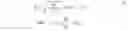 Fig. 03 - METHOD AND DEVICE FOR PICTURE ENCODING AND DECODING